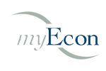 MyEcon