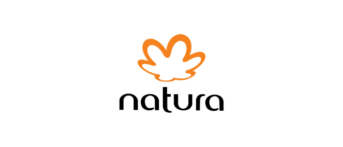 Natura sells Avon Russia business