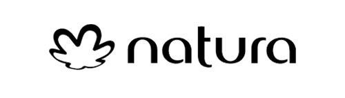 Natura Cosmeticos