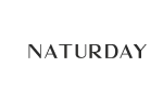 NaturDay
