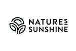 Nature's Sunshine