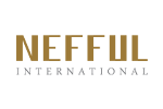 Nefful