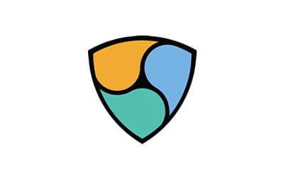 NEM
