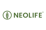 NeoLife