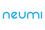 Neumi