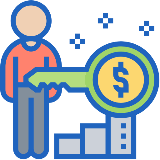 Never miss out business opportunities anymore
