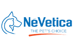 NeVetica