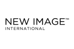 New Image Group