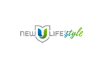 New U Life