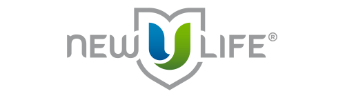 New U Life