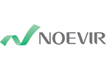 Noevir