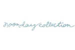 Noonday Collection