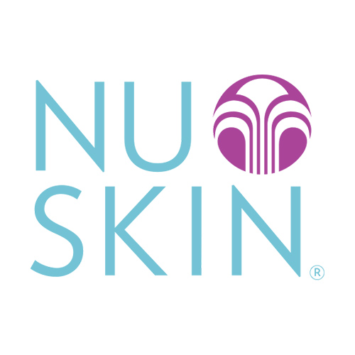 Nu-Skins