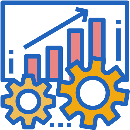 Nurture your business growth with automation