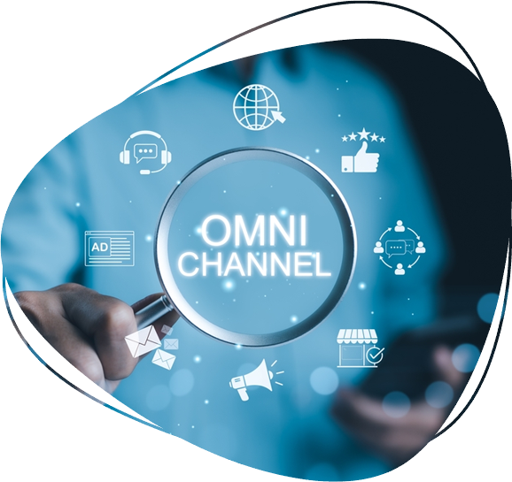 OPTAVIA gets major marketing campaign to raise awareness