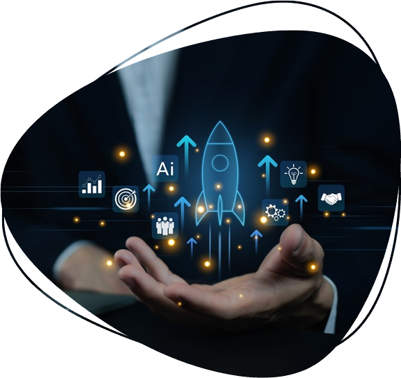Operational excellence as a growth strategy