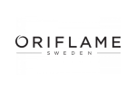 Oriflame