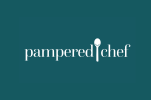 Pampered Chef