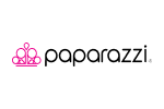 Paparazzi Accessories