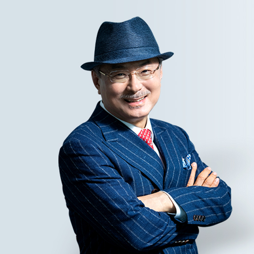 Park Han-Gill