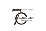 Park Lane Jewelry