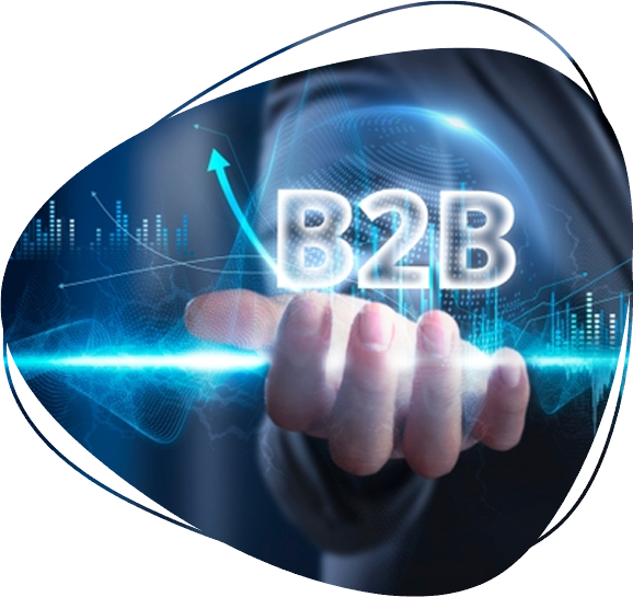 Improving the partner and distributor model