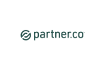 Partner.co