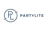 PartyLite