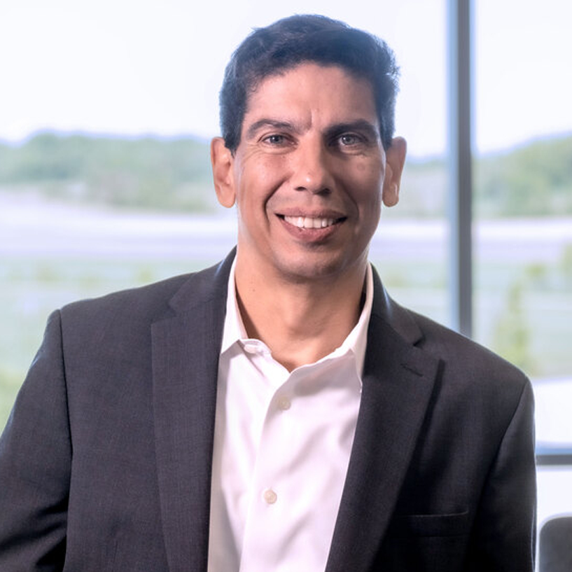 Paulo Moledo