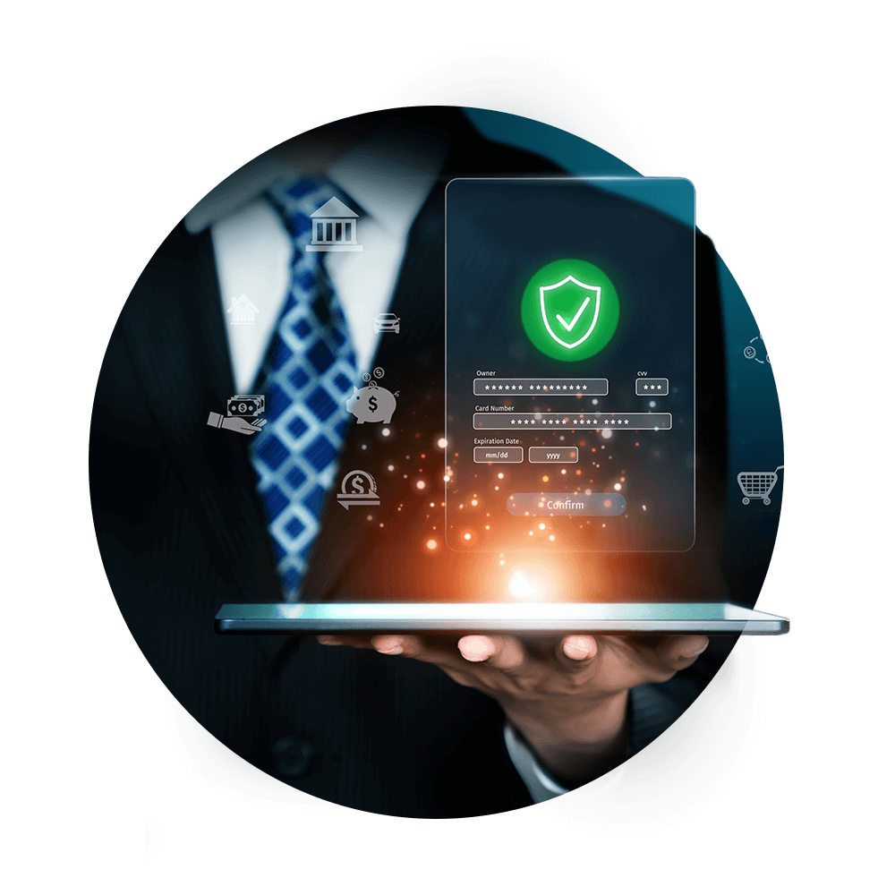 Payout and promotion compliance
