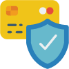 Highly secured