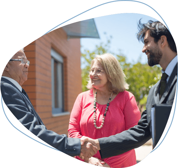 POLA focuses on personal selling and customer relationships