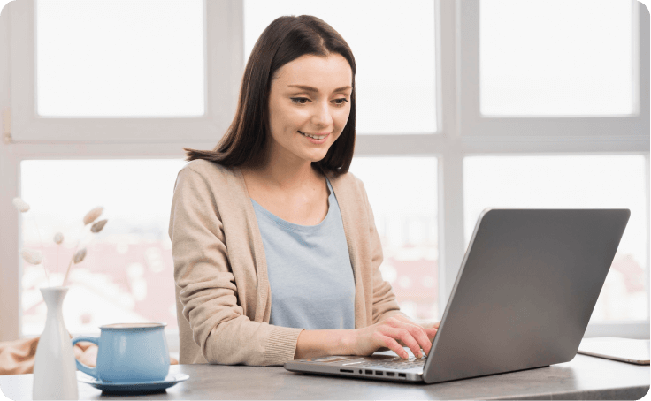 Personalizing the ecommerce experience with AI