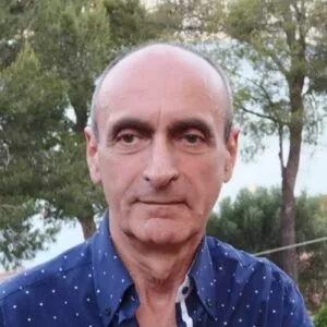 Phil Steinberg