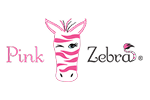 Pink Zebra