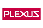 Plexus Worldwide Inc.