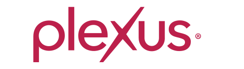 Plexus Worldwide