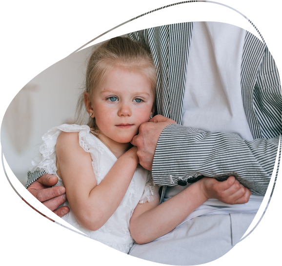 PM-International increases donations to support more children