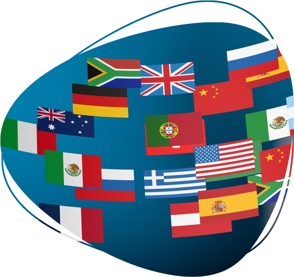 PM-International extended its presence across 45+ countries