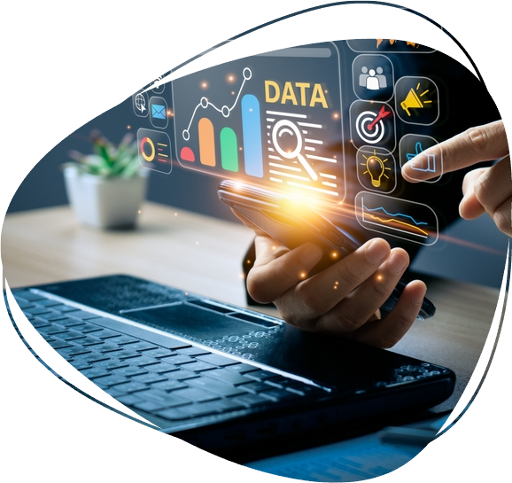 Digital tools meet personal touch in PM-International sales
