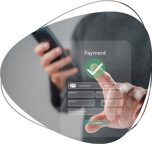 PM-International upgrades digital payment options