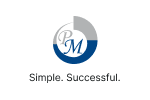 PM-International