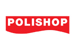 Polishop