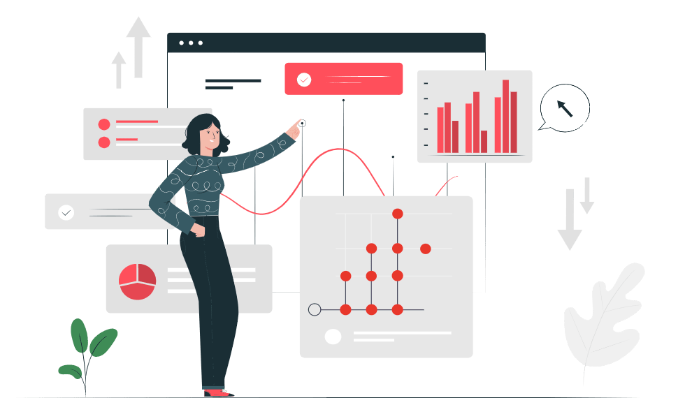 Popular compensation plans among our valuable customers