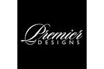 Premier Designs