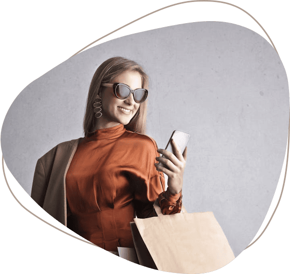 POLA expands premium pass to strengthen OMO strategy