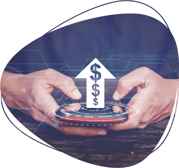 Smart pricing for customers and distributors