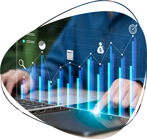 2025 plan focuses on growth and digital expansion