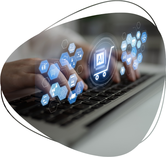 AI-powered marketing helps Primerica agents connect with clients