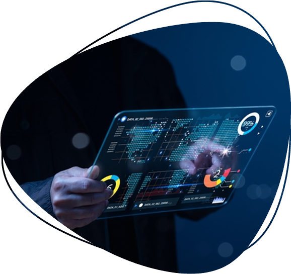 Connected digital experiences at Primerica